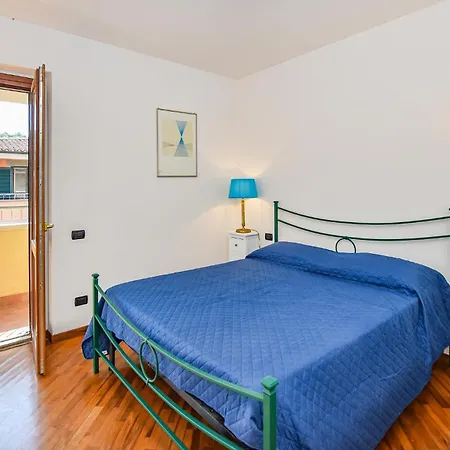 2 Bedroom Beautiful In