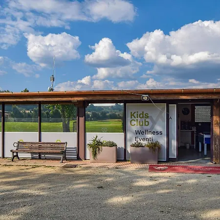 Holiday home 2 Bedroom Beautiful In *