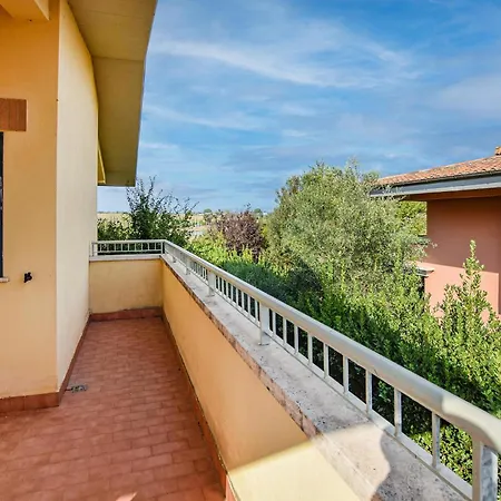2 Bedroom Beautiful In *