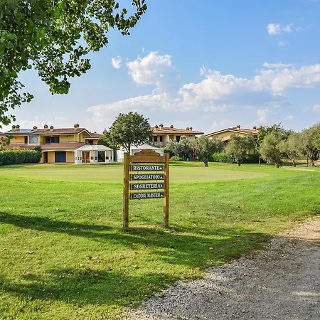 Holiday home 2 Bedroom Beautiful In *