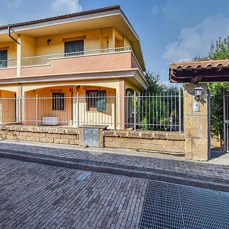 Holiday home 2 Bedroom Beautiful In *
