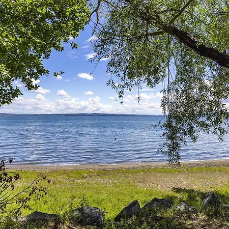 2 Bedroom Beautiful In