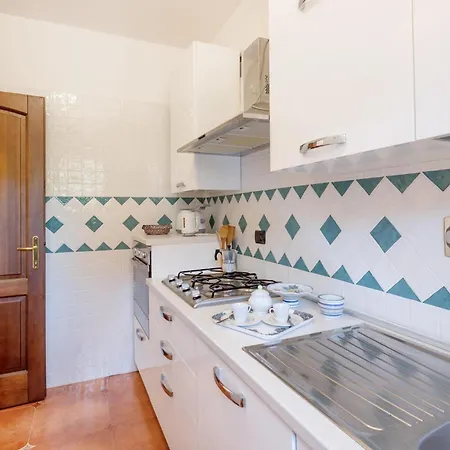 2 Bedroom Beautiful In *