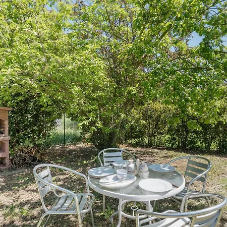Holiday home 2 Bedroom Beautiful In