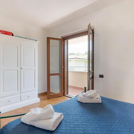 度假居 2 Bedroom Beautiful In *