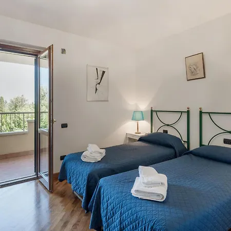 Holiday home 2 Bedroom Beautiful In *