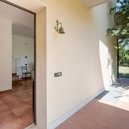 度假居 2 Bedroom Beautiful In