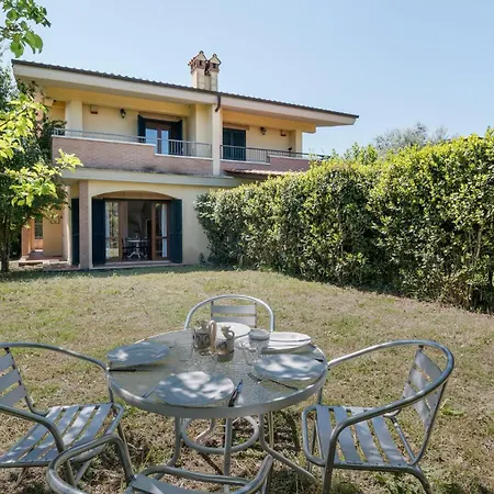 Holiday home 2 Bedroom Beautiful In *