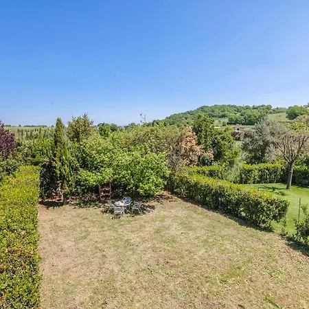 2 Bedroom Beautiful In